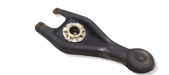 Citroen Dispatch II Clutch release arm fork CA05996