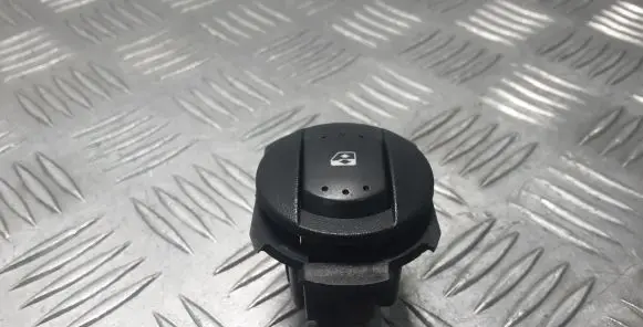 Renault Laguna II Electric window control switch 26488