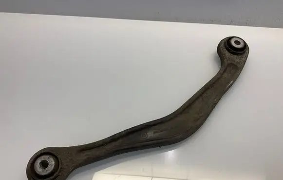 Mercedes-Benz S W221 Rear control arm 2213520005 A2213520005