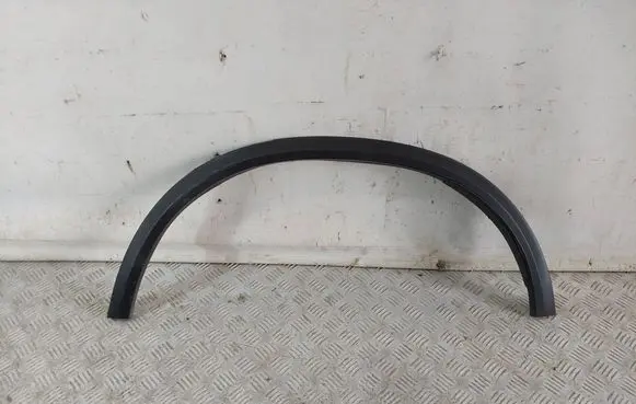 Mercedes-Benz GLC C253 Rear arch trim A2538808703