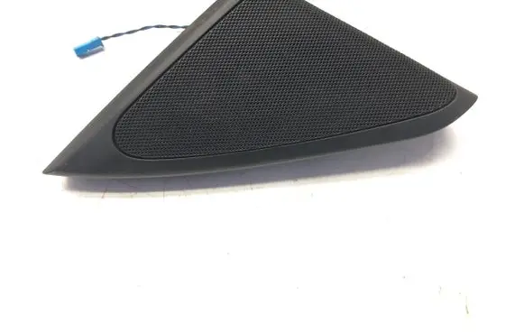 BMW 7 F01 F02 F03 F04 Front door high frequency speaker 7226611 14121810 07601000