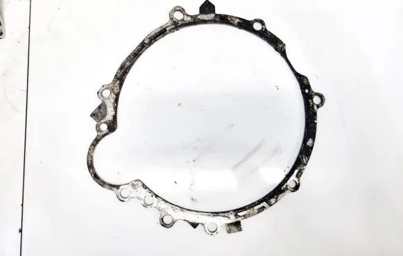 KIA Sportage Engine mounting bracket u11u16