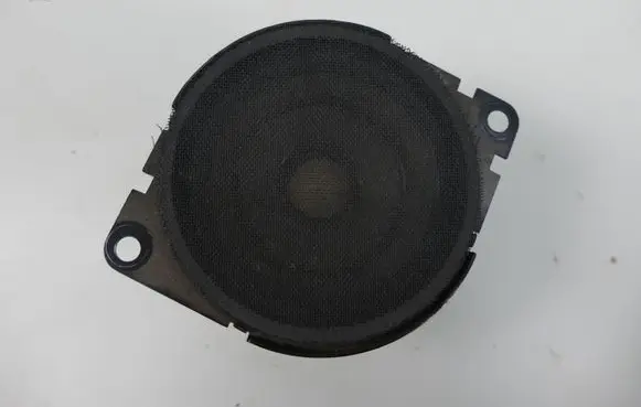 Jeep Cherokee III KJ Panel speaker 56010666AB 344412 EASA7PH05A4