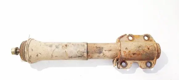 Mercedes-Benz Sprinter W901 W902 W903 W904 Front shock absorber/damper