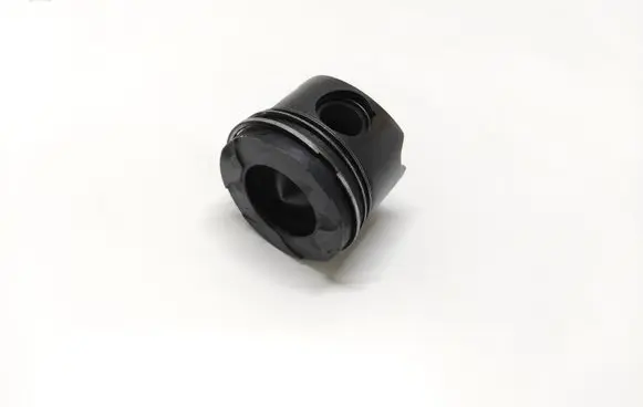 BMW 7 E65 E66 Piston 