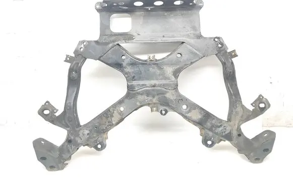 Audi Q5 SQ5 Front subframe 80B399347L