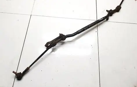 Mercedes-Benz C W202 Steering wheel axle