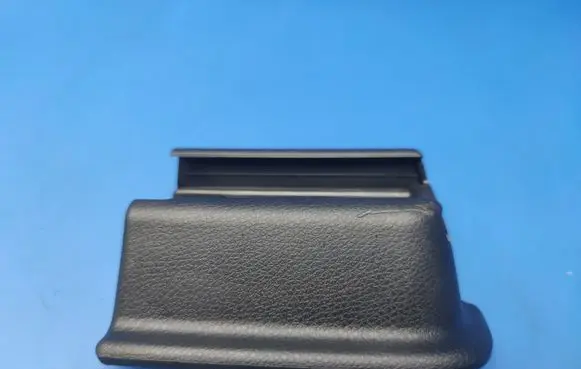 Mercedes-Benz CLA C117 X117 W117 Front passenger seat rail A1769191100 E0117610007