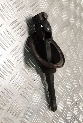 Land Rover Range Rover L322 Steering column universal joint