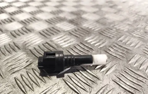 Ford Transit Windshield washer fluid level sensor 72538 0023935
