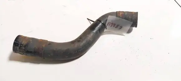 Honda CR-V Engine coolant pipe/hose