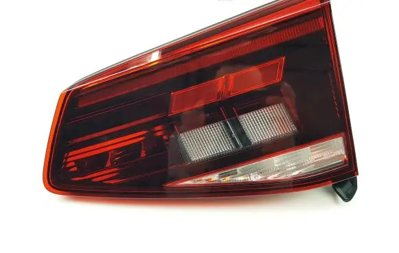 Volkswagen PASSAT B8 Rear/tail lights 3G9945094J