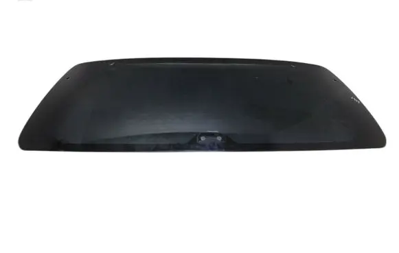 KIA Sorento Opening tailgate glass DOT748M52AS2 43R000384