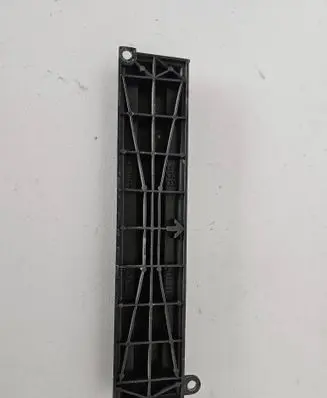 Renault Laguna II Cabin air micro filter cap B0TT0B 52485206