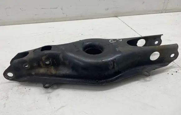 Mercedes-Benz E C207 W207 Rear upper control arm/wishbone 