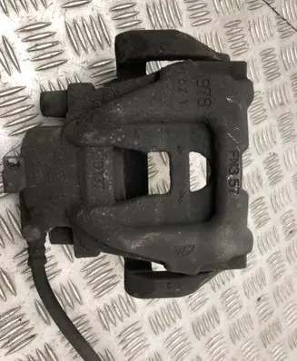Alfa Romeo Giulietta Front brake caliper