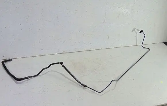 Citroen C5 Active stabilizer tube/hose 