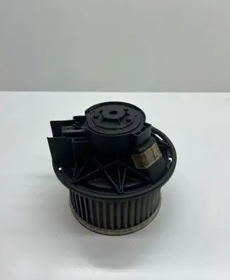 Heater fan/blower