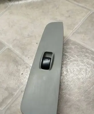 KIA Opirus Electric window control switch
