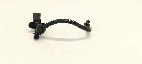 Audi A6 Allroad C7 Air pressure sensor 0261230081 036906051G 4g2611931E