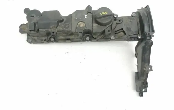 Citroen C4 II Picasso Rocker cam cover 96889391807