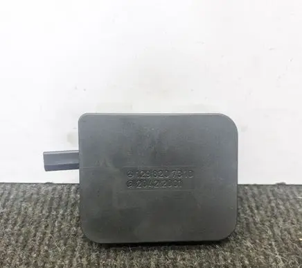 Mercedes-Benz SL R129 Other devices A1298207310 1298207310