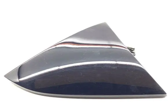 Renault Megane IV Other exterior part 960765072R
