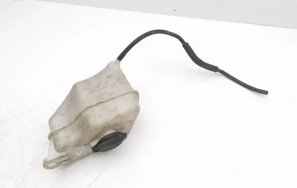 Hyundai Santa Fe Coolant expansion tank/reservoir 254302W000