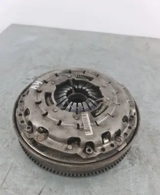 BMW X1 E84 Clutch set kit 7638349 7615631 7631402