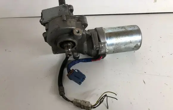 Nissan Note (E11) Electric power steering pump 888109U10A 6900000816