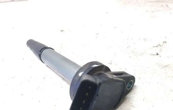 Toyota Avensis T270 High voltage ignition coil 9091902268