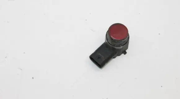 Jaguar XJ X351 Parking PDC sensor CPLA15K859AA