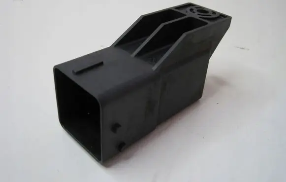 Peugeot Partner III Combustion relay GPCU1CEM1