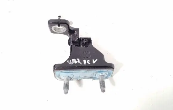 Mercedes-Benz A W177 Rear door upper hinge A1777300202