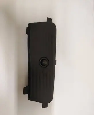 Chrysler Pacifica Sun solar sensor 5VT74TRMAA 61868AH 5094267