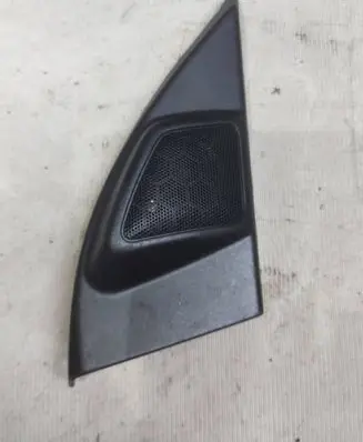 Volvo XC90 Front door high frequency speaker 8650245