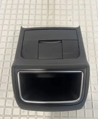 Audi A4 S4 B8 8K Car ashtray 8K0864376