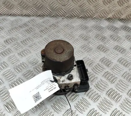 Iveco Daily 5th gen ABS Pump 5801815699 0265243239