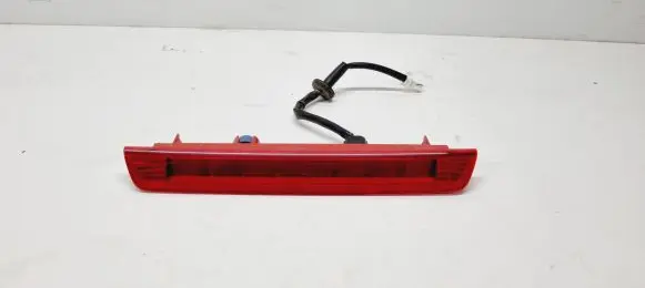 Nissan Pulsar Third/center stoplight 265903ZL0A