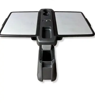 Mercedes-Benz Vito Viano W447 Interior decorative trim set STOLIK