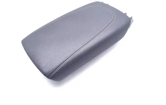 Opel Insignia B Armrest 