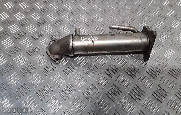 Ford Transit EGR valve cooler CK3Q9F464AB