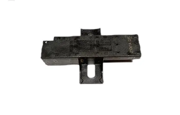 Audi Q7 4M Keyless (KESSY) go control unit/module 4M0907247
