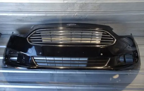 Ford S-MAX Front bumper 888ZZZ00000XX
