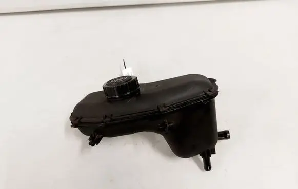 Citroen Berlingo Power steering fluid tank/reservoir