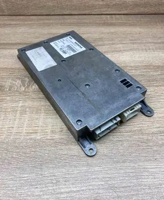BMW 7 E65 E66 Phone control unit/module 6926472 11585217