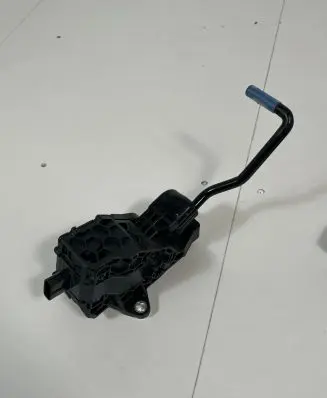 Toyota RAV 4 (XA50) Accelerator throttle pedal 7811033141 10003A0405