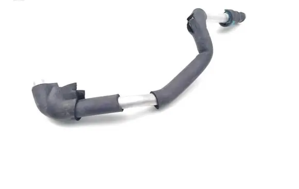 Jaguar I-Pace Engine coolant pipe/hose