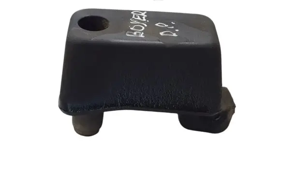 Peugeot Boxer Other exterior part B340