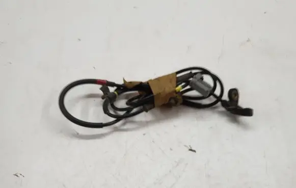 Volvo S80 ABS rear brake sensor 3524256